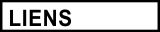 Liens amis